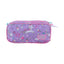 Trousse CoolSchool - Librairie Oxford City