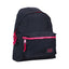 Sac À Dos Cool School – Style Minimal & Fun - Librairie Oxford City