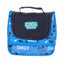 Pack Scolaire École Primaire — Cool School