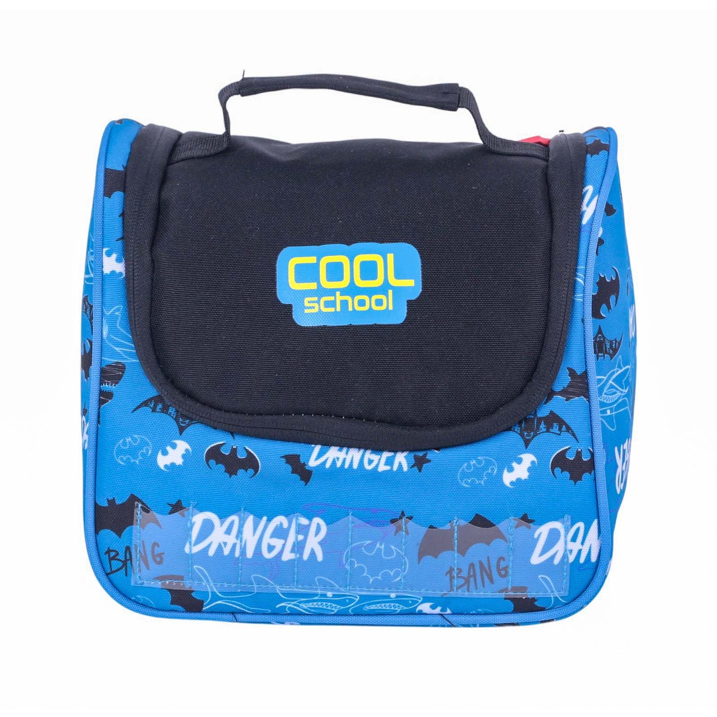Pack Scolaire École Primaire — Cool School