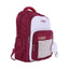 Sunsarts Bag — Sac à Dos Scolaire Enfant Motif Nuage