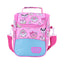 Lunch Bag Isotherme CoolSchool - Librairie Oxford City