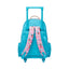 SAC A DOS TROLLEY SMIGGLE REF BS0610-B - Librairie Oxford City