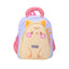 Cartable Love Babi | Sac à Dos École et Loisirs