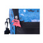Lunch Bag Isotherme CoolSchool - Librairie Oxford City