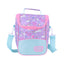 Lunch Bag Isotherme CoolSchool - Librairie Oxford City