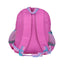 Sac à Dos Préparatoire/1ère année primaire - Vest