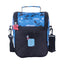 Lunch Bag Isotherme CoolSchool - Librairie Oxford City
