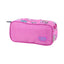 Trousse CoolSchool - Librairie Oxford City