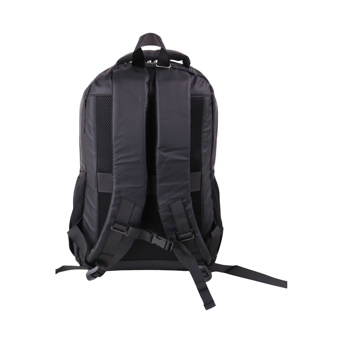 Made For You - Sac à Dos Scolaire CoolDesign Compartiments Multiples - Librairie Oxford City