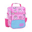 Lunch Bag Isotherme CoolSchool - Librairie Oxford City