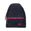 Sac À Dos Cool School – Style Minimal & Fun - Librairie Oxford City