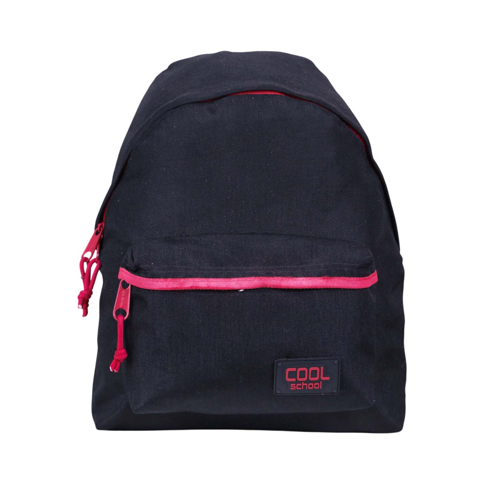 Sac À Dos Cool School – Style Minimal & Fun - Librairie Oxford City
