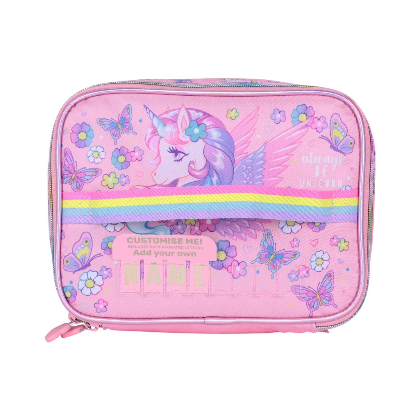 Sac à Dos Trolley avec Porte Goûter - Vest
