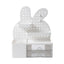 Organiseur de Bureau Lapin avec Tiroirs et Pegboard - Librairie Oxford City