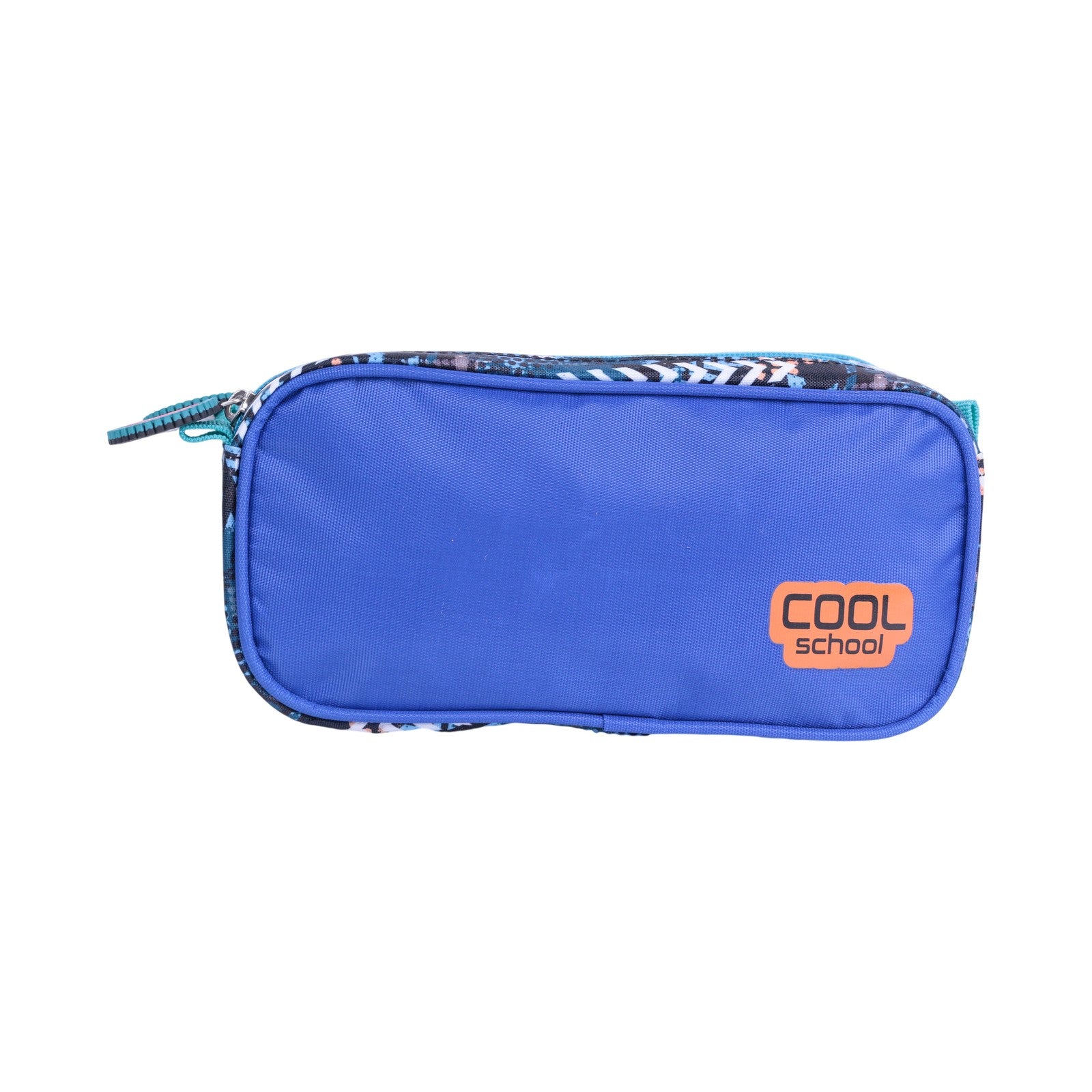 Trousse CoolSchool - Librairie Oxford City
