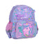 Sac à Dos Préparatoire/1ère année primaire - Vest