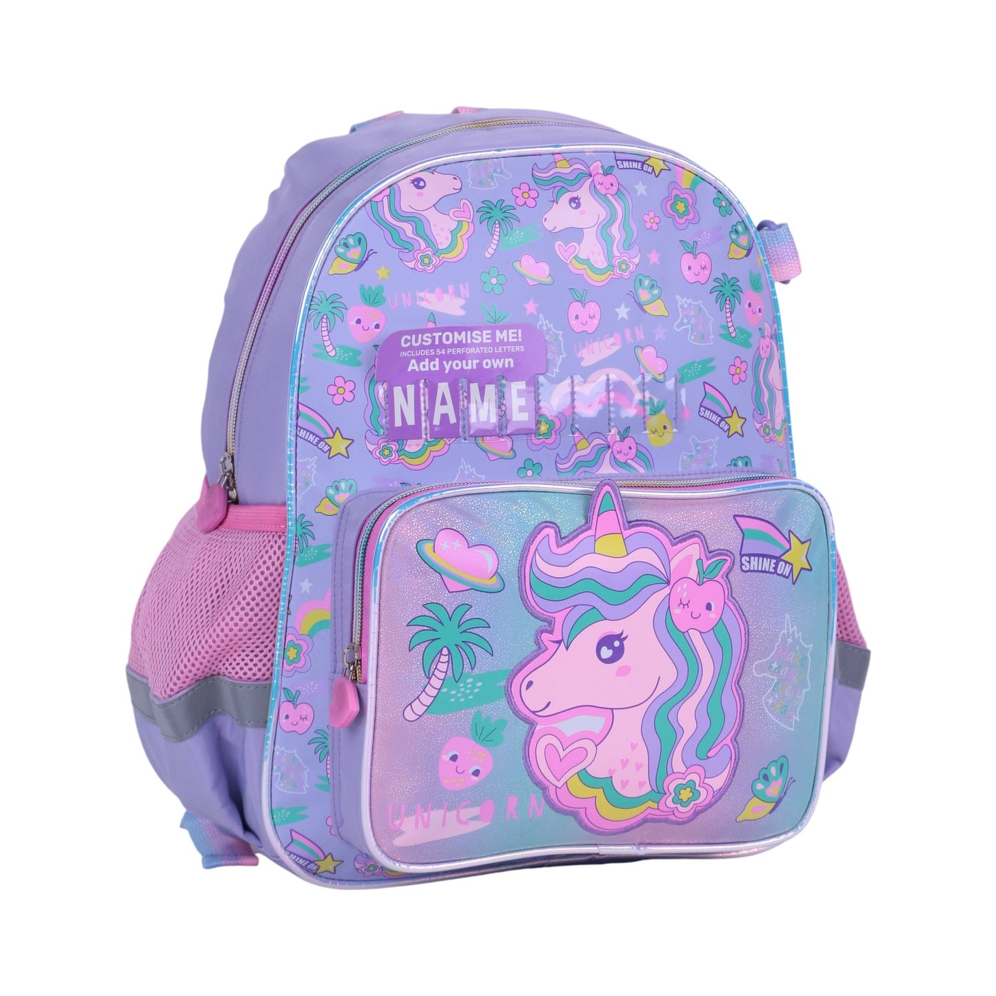 Sac à Dos Préparatoire/1ère année primaire - Vest