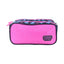 Trousse CoolSchool - Librairie Oxford City