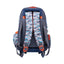 Sac à Dos Trolley avec Porte Goûter - Vest