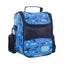 Lunch Bag Isotherme CoolSchool - Librairie Oxford City