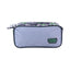 Trousse CoolSchool - Librairie Oxford City