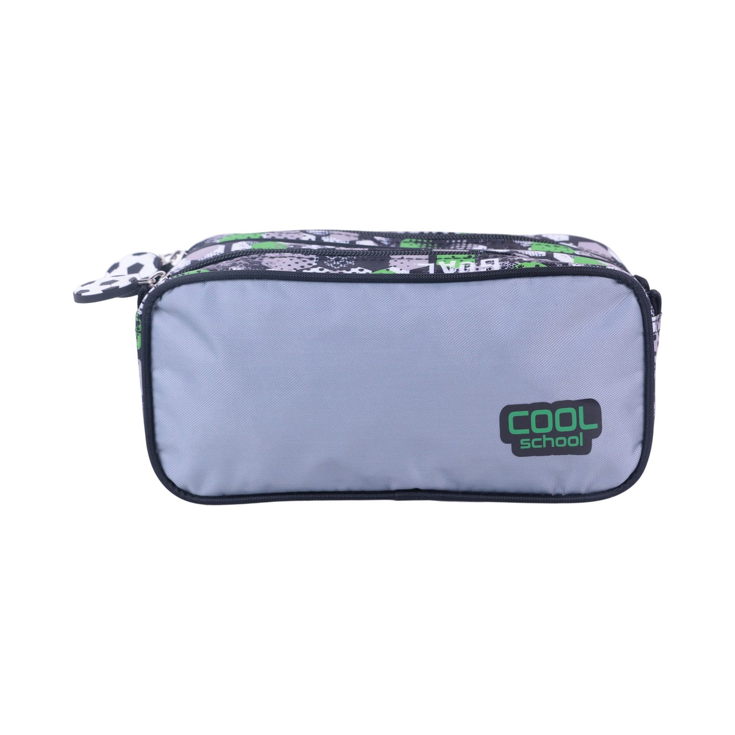 Trousse CoolSchool - Librairie Oxford City