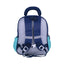 Cartable GO! FAST! | Sac à Dos École et Loisirs