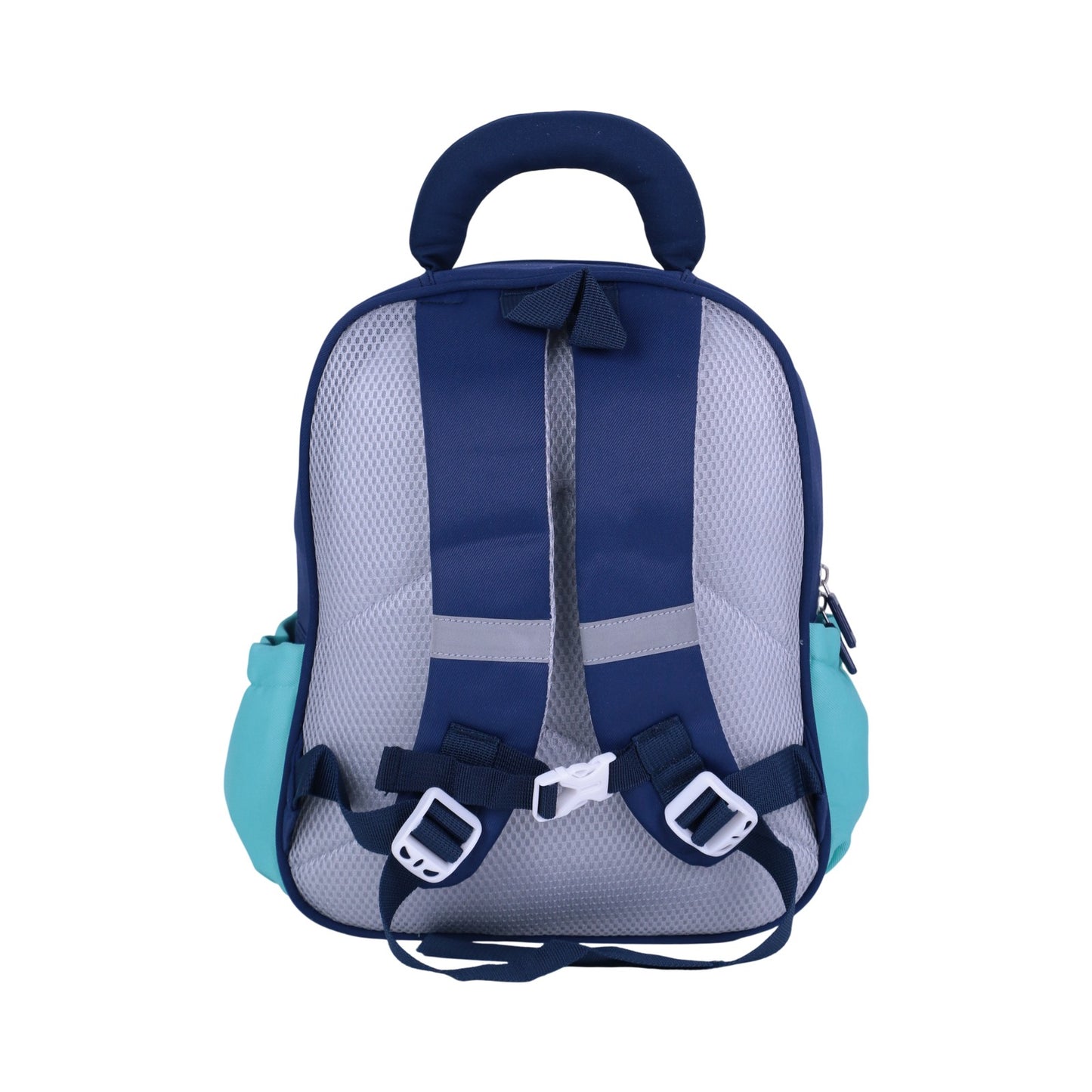 Cartable GO! FAST! | Sac à Dos École et Loisirs