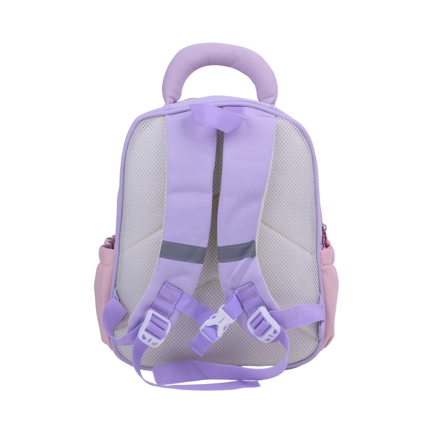 Cartable Wenuwz Pastel | Sac à Dos École et Loisirs