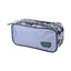 Trousse CoolSchool - Librairie Oxford City