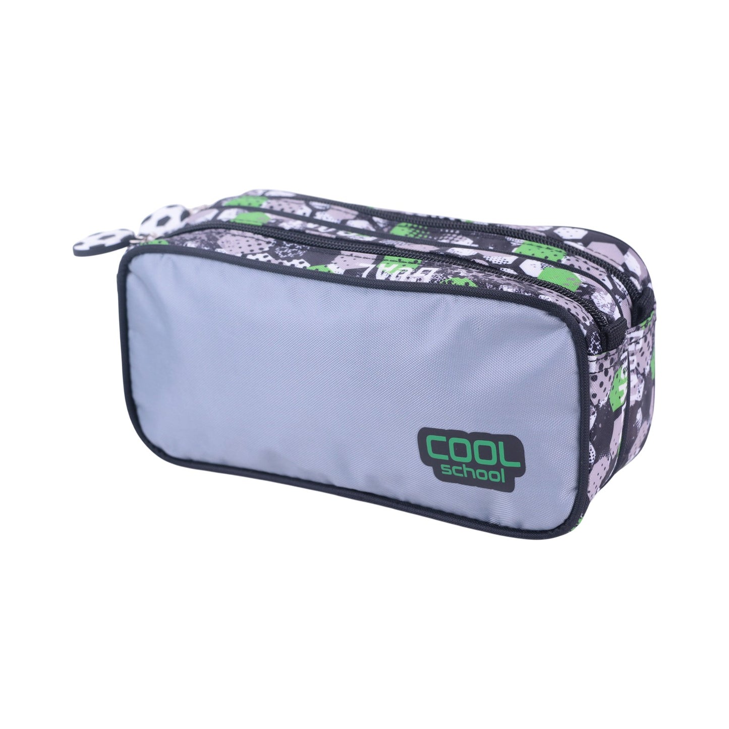 Trousse CoolSchool - Librairie Oxford City