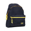 Sac À Dos Cool School – Style Minimal & Fun - Librairie Oxford City