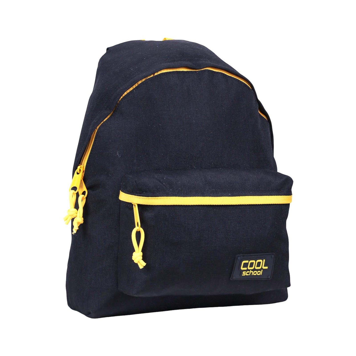 Sac À Dos Cool School – Style Minimal & Fun - Librairie Oxford City