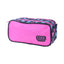 Trousse CoolSchool - Librairie Oxford City