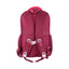 Sunsarts Bag — Sac à Dos Scolaire Enfant Motif Nuage