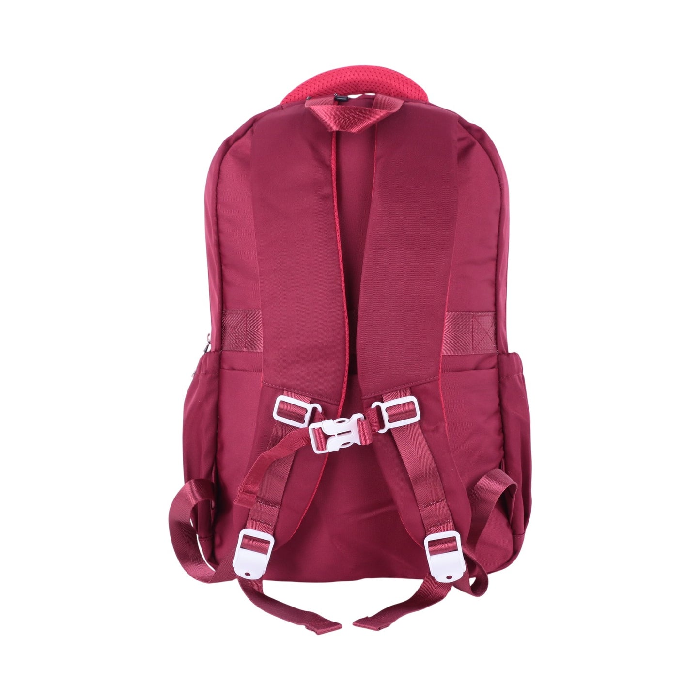 Sunsarts Bag — Sac à Dos Scolaire Enfant Motif Nuage