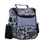 Lunch Bag Isotherme CoolSchool - Librairie Oxford City