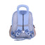 Cartable GO! FAST! | Sac à Dos École et Loisirs