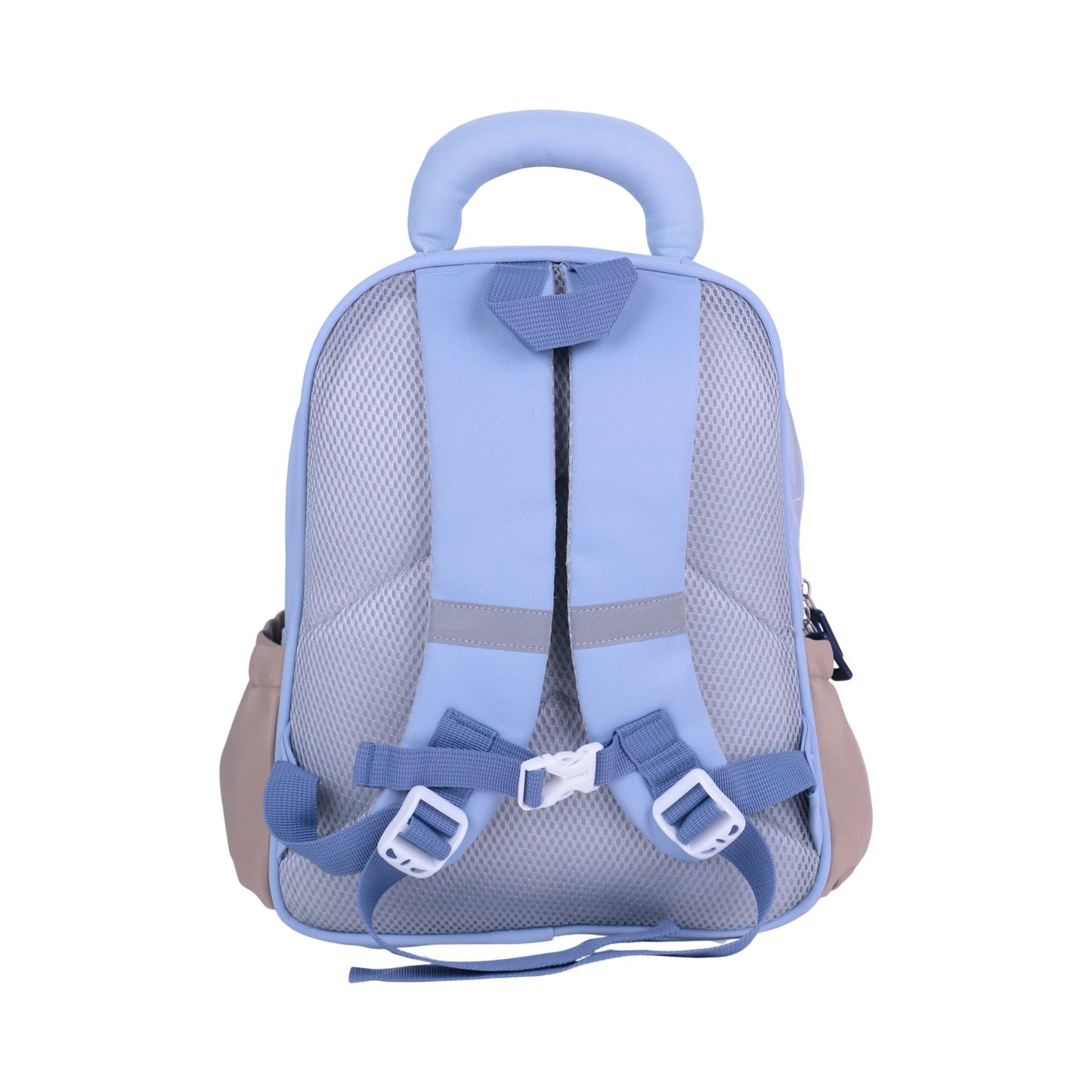 Cartable GO! FAST! | Sac à Dos École et Loisirs
