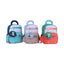 Cartable GO! FAST! | Sac à Dos École et Loisirs