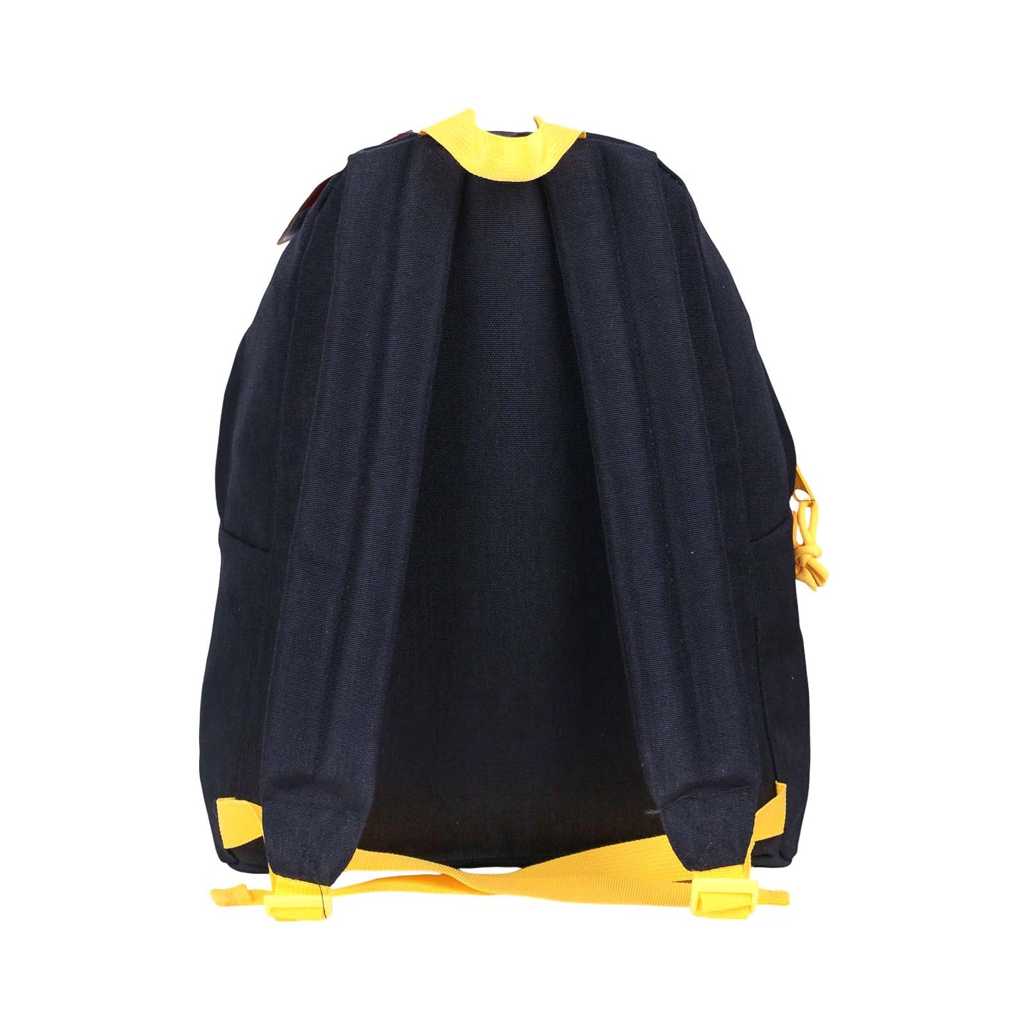 Sac À Dos Cool School – Style Minimal & Fun - Librairie Oxford City