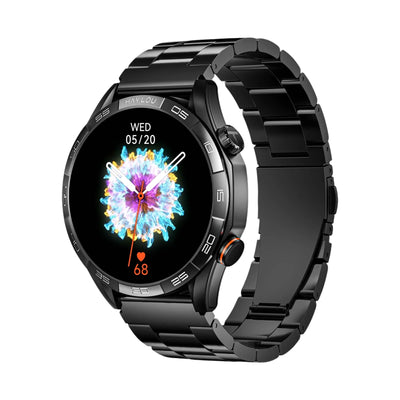 Coffet Saint - Valentin : HAYLOU Solar 5 - Librairie Oxford City