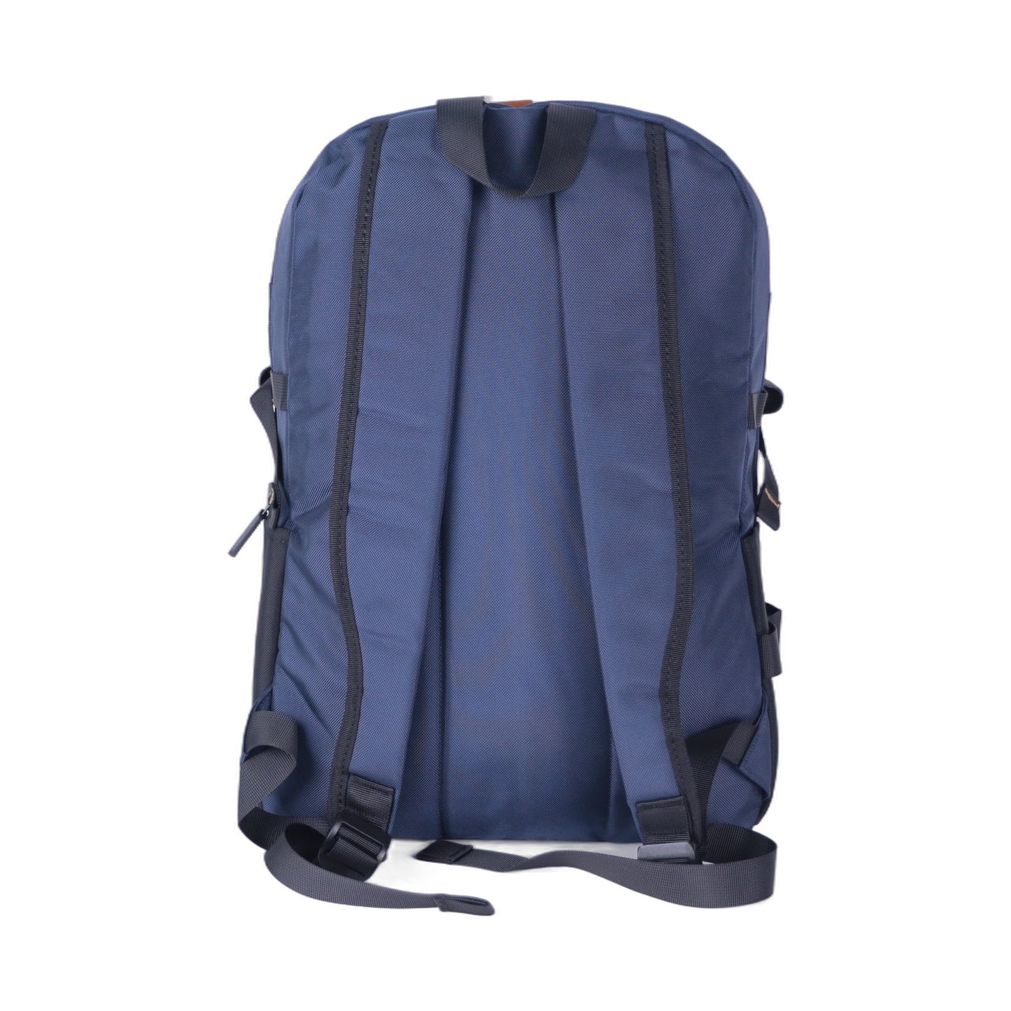 Aoke - Sac à Dos Scolaire Réf. 3027 — Collège & Lycée - Librairie Oxford City