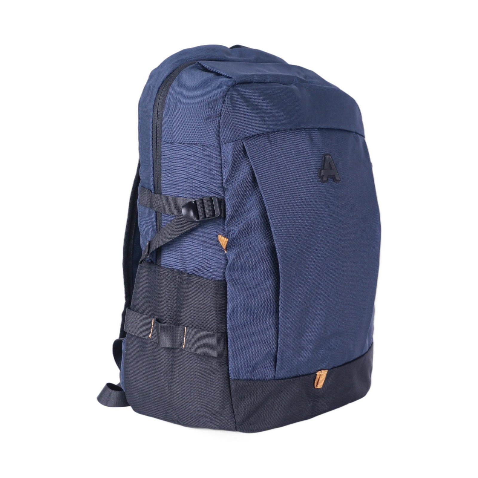 Aoke - Sac à Dos Scolaire Réf. 3027 — Collège & Lycée - Librairie Oxford City