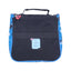 Pack Scolaire École Primaire — Cool School
