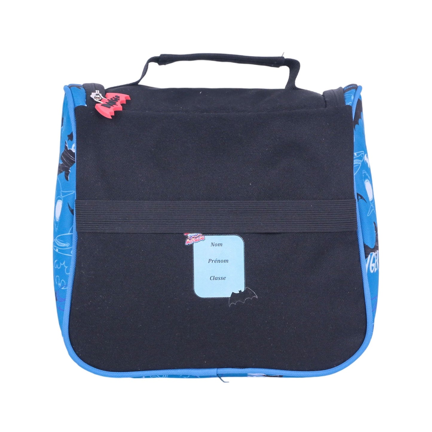 Pack Scolaire École Primaire — Cool School