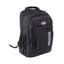 Made For You - Sac à Dos Scolaire CoolDesign Compartiments Multiples - Librairie Oxford City