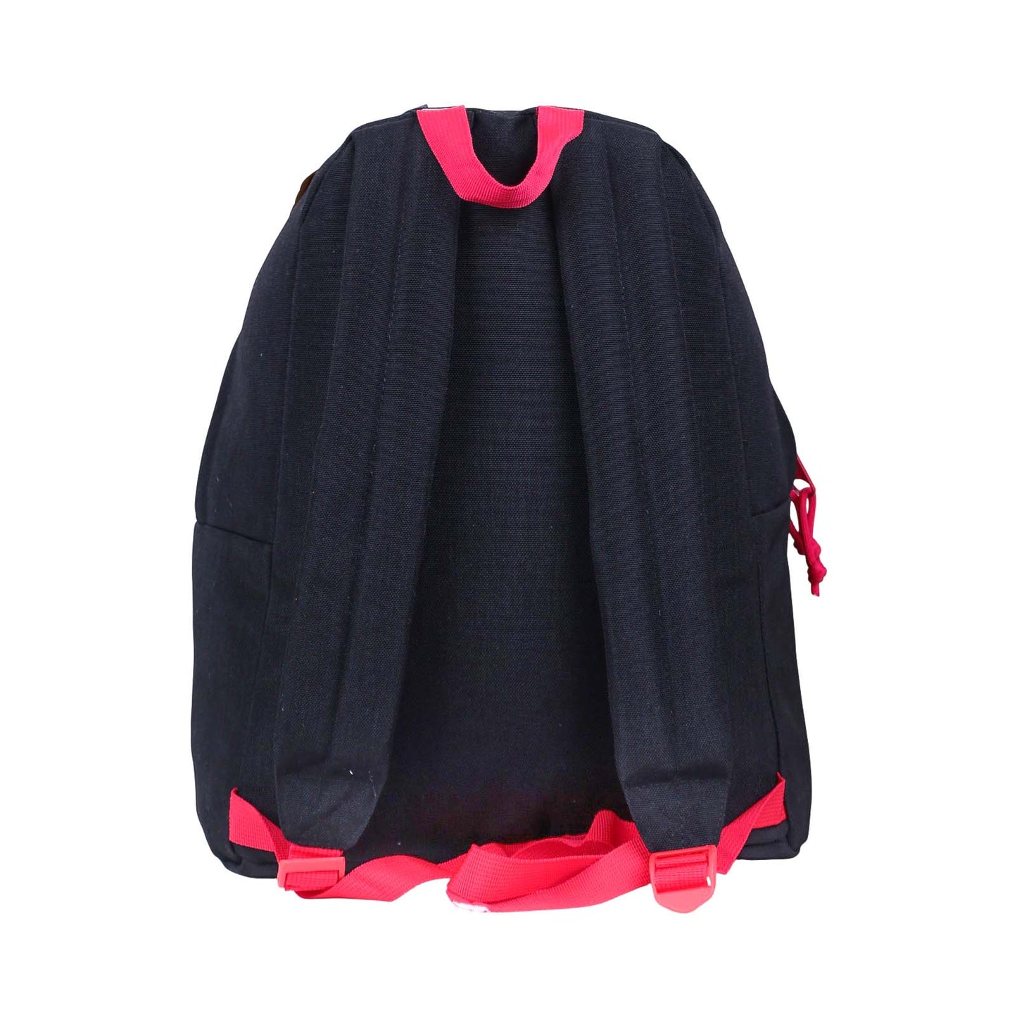 Sac À Dos Cool School – Style Minimal & Fun - Librairie Oxford City