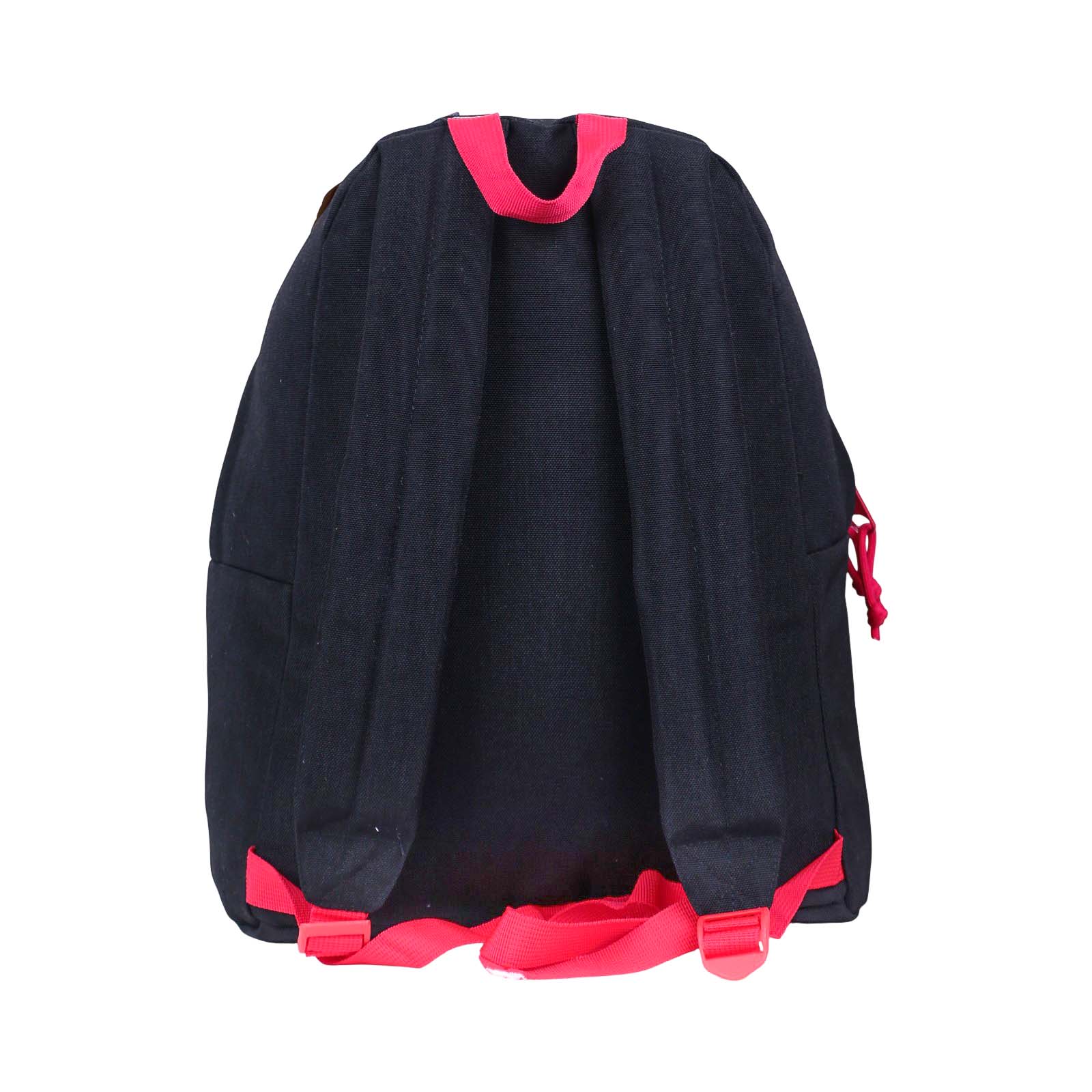 Sac À Dos Cool School – Style Minimal & Fun - Librairie Oxford City
